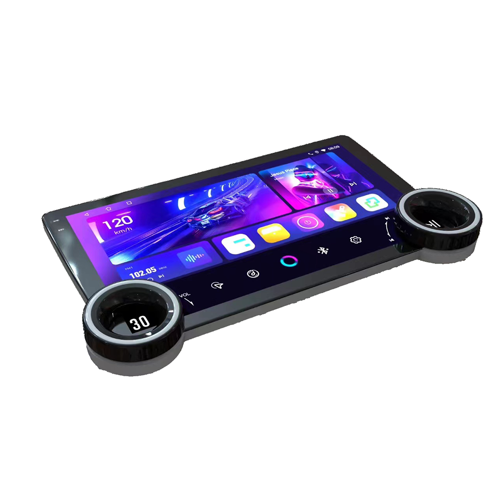 Android Car Player 10 1 Inch